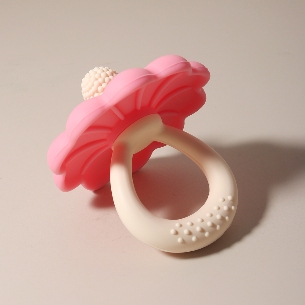 2026 hot sale Baby flower shap - Baby Products In Sale のレビューと価格