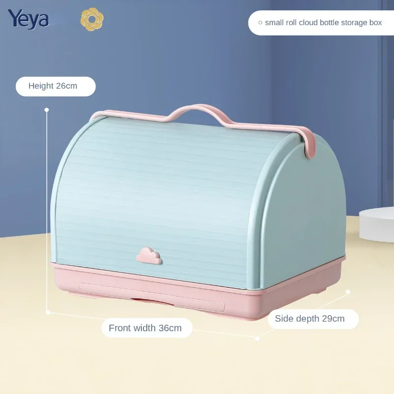 Baby Products Multi-layer Stor - Baby Products Eco Friendly のレビューと価格