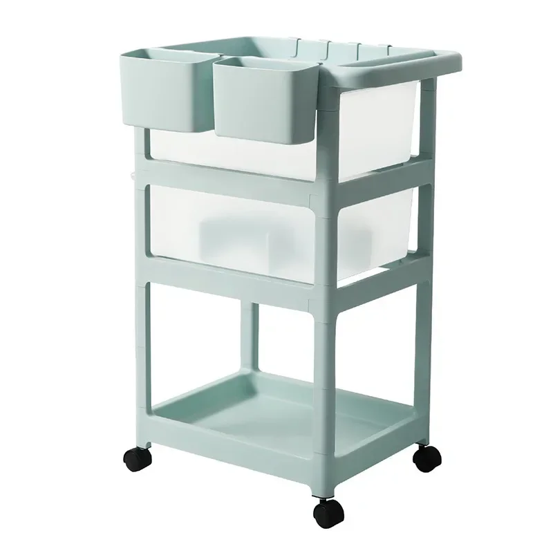 Baby Products Multi-layer Stor - Baby Products Eco Friendly のレビューと価格