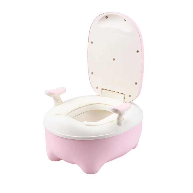 New Birth Products Plastic Oth - Baby Products Eco Friendly のレビューと価格