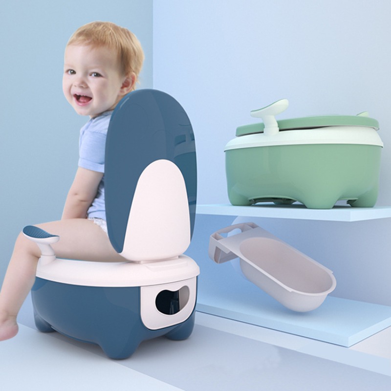 New Birth Products Plastic Oth - Baby Products Eco Friendly のレビューと価格