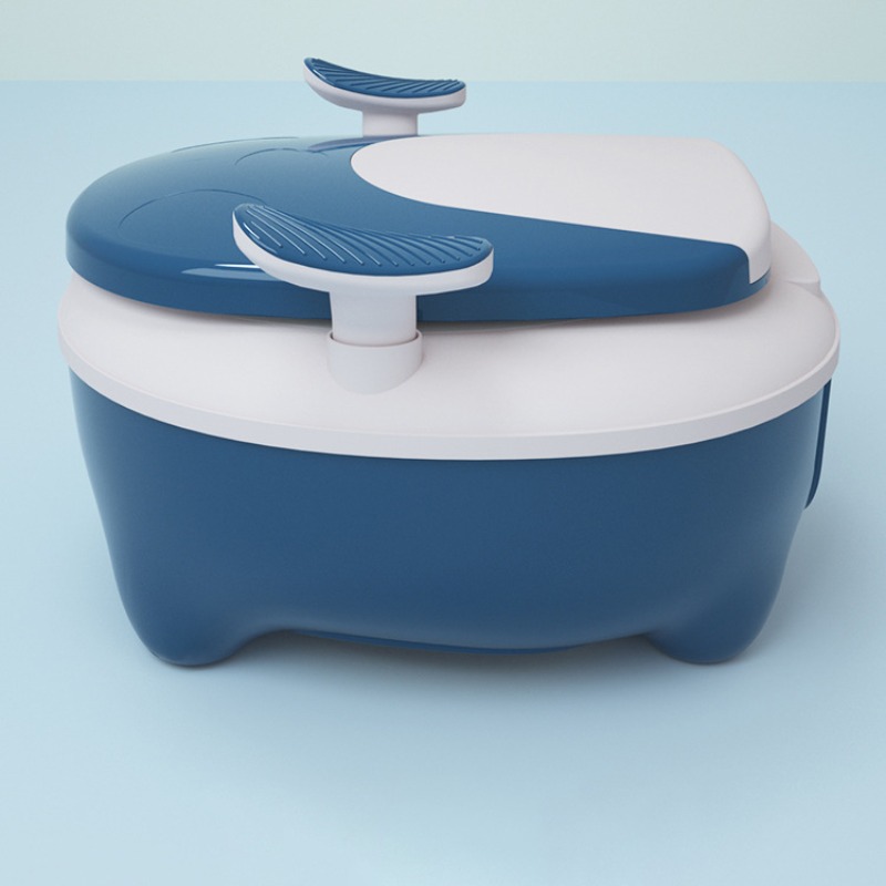 New Birth Products Plastic Oth - Baby Products Eco Friendly のレビューと価格