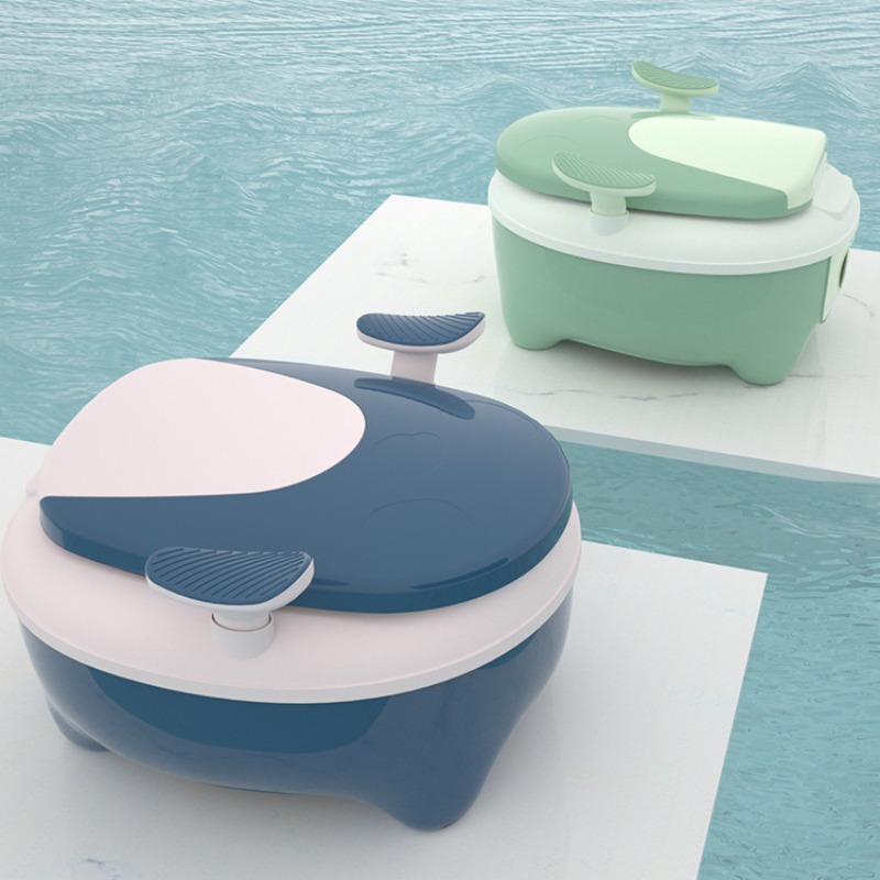 New Birth Products Plastic Oth - Baby Products Eco Friendly のレビューと価格