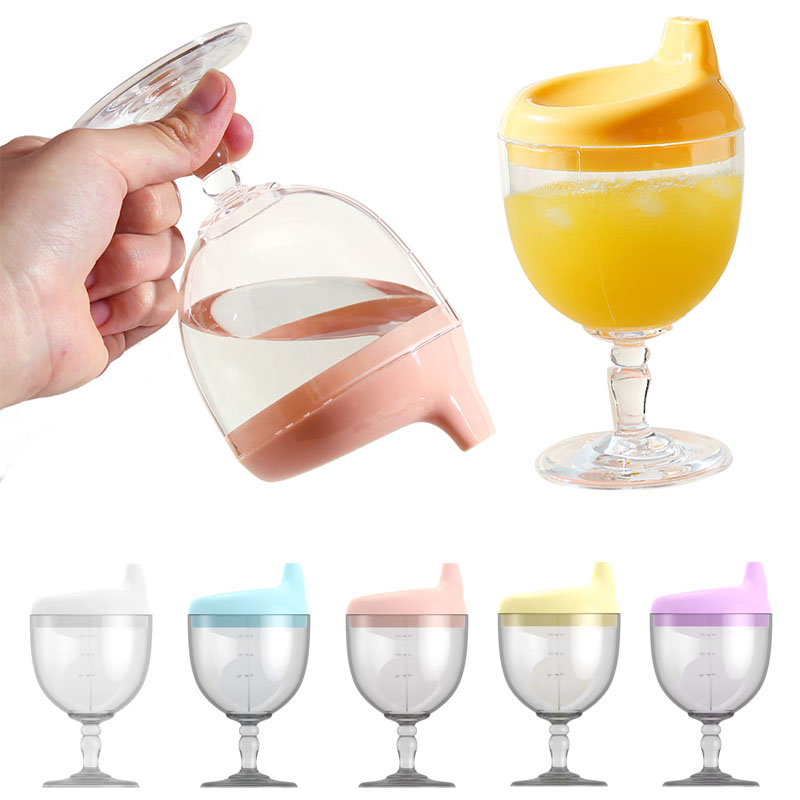 Baby Feeding Drinkware Cup New - Zwitsal Baby Products のレビューと価格