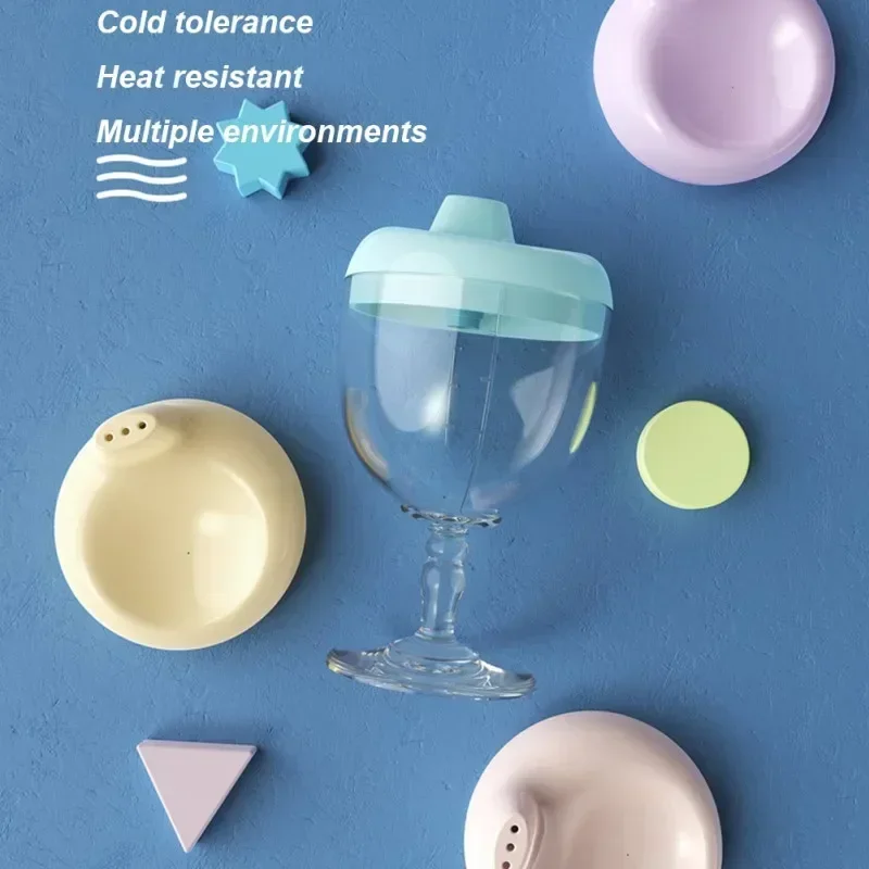 Baby Feeding Drinkware Cup New - Zwitsal Baby Products のレビューと価格