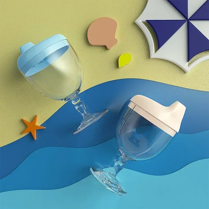 Baby Feeding Drinkware Cup New - Zwitsal Baby Products のレビューと価格