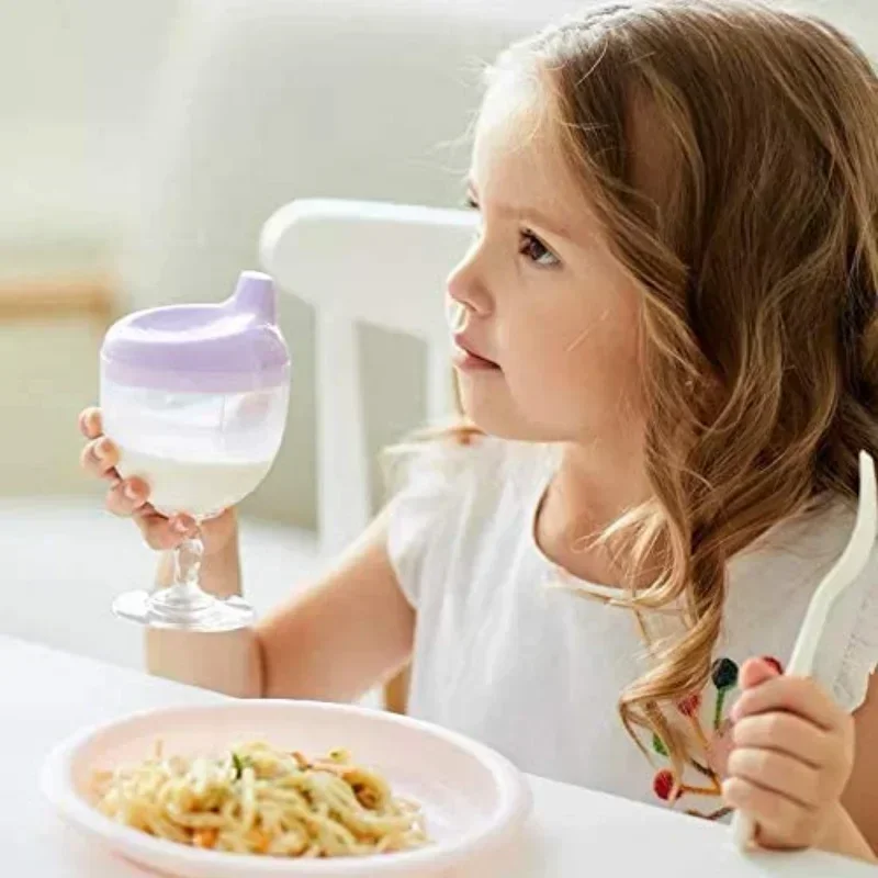 Baby Feeding Drinkware Cup New - Zwitsal Baby Products のレビューと価格