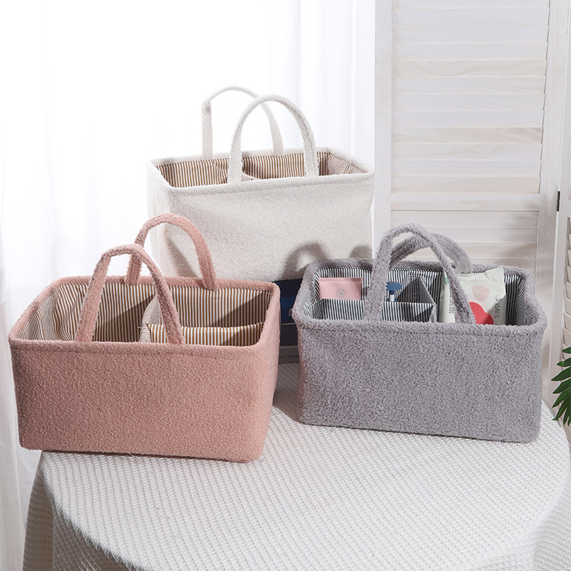 Portable Travel Mommy Bag Mult - Zwitsal Baby Products のレビューと価格