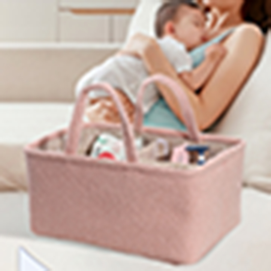 Portable Travel Mommy Bag Mult - Zwitsal Baby Products のレビューと価格