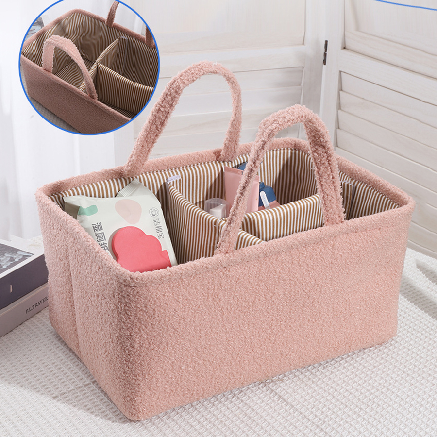 Portable Travel Mommy Bag Mult - Zwitsal Baby Products のレビューと価格