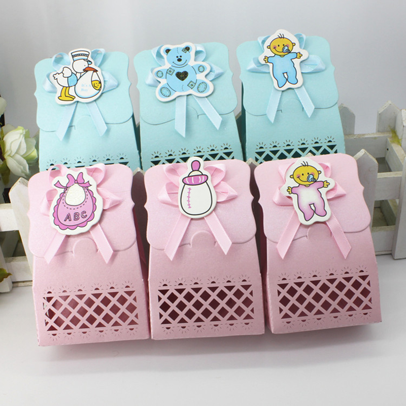 12pcs Baby Bottle Candy Box Ki - Zwitsal Baby Products のレビューと価格