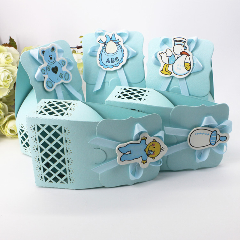 12pcs Baby Bottle Candy Box Ki - Zwitsal Baby Products のレビューと価格