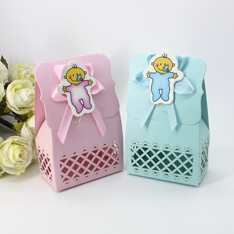 12pcs Baby Bottle Candy Box Ki - Zwitsal Baby Products のレビューと価格