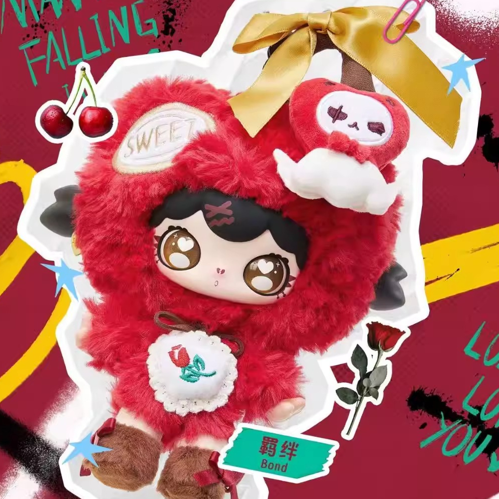 LULUMI's Heart-Pulsing N-Langu - Baby Products In Sale のレビューと価格