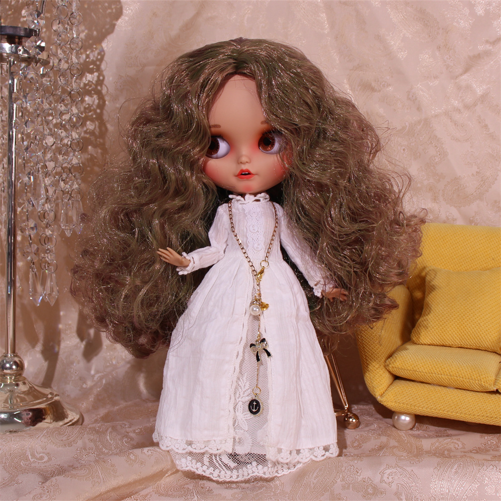 ICY DBS blyth doll 1/6 bjd toy - Baby Products On Sale のレビューと価格