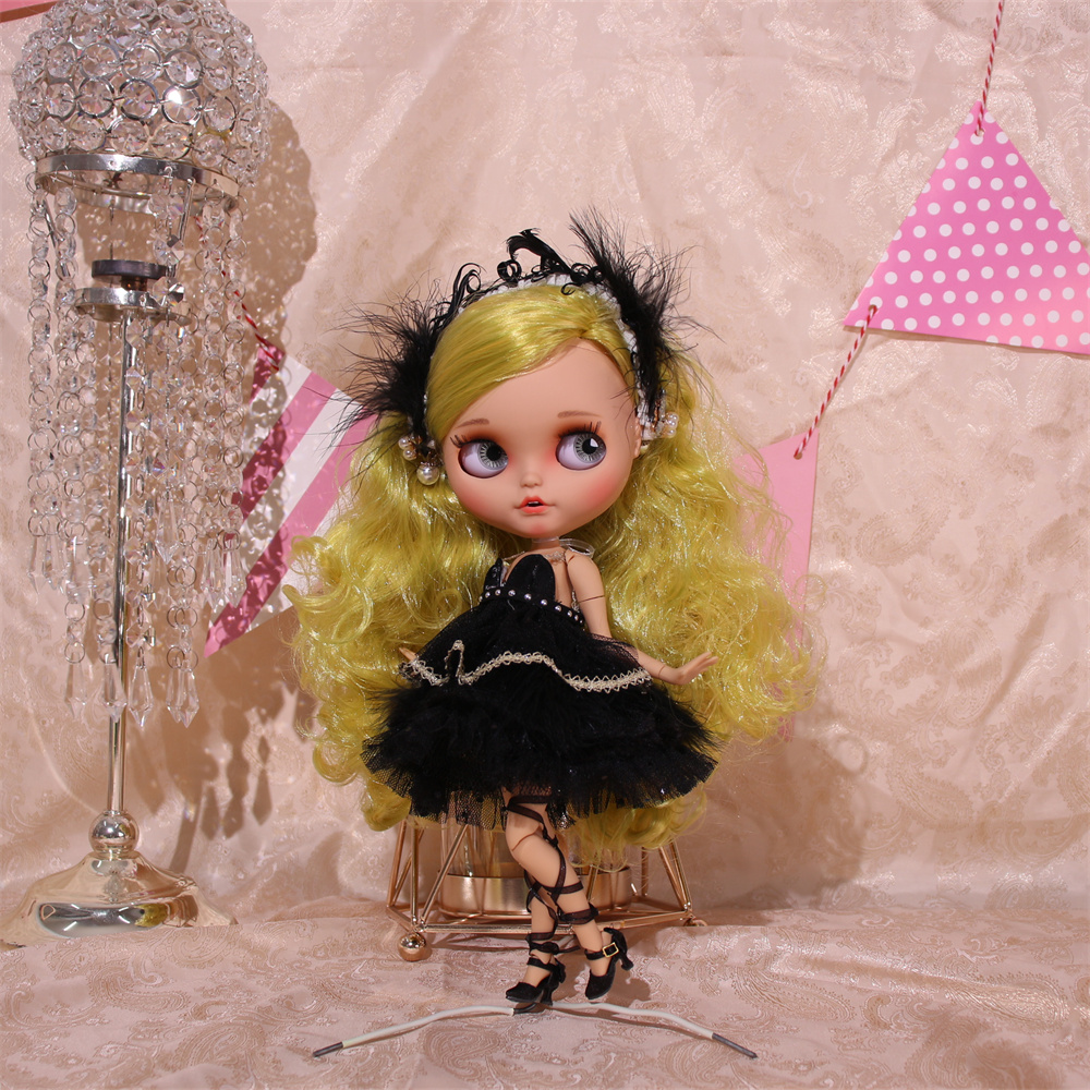 ICY DBS blyth doll 1/6 bjd toy - Baby Products On Sale のレビューと価格