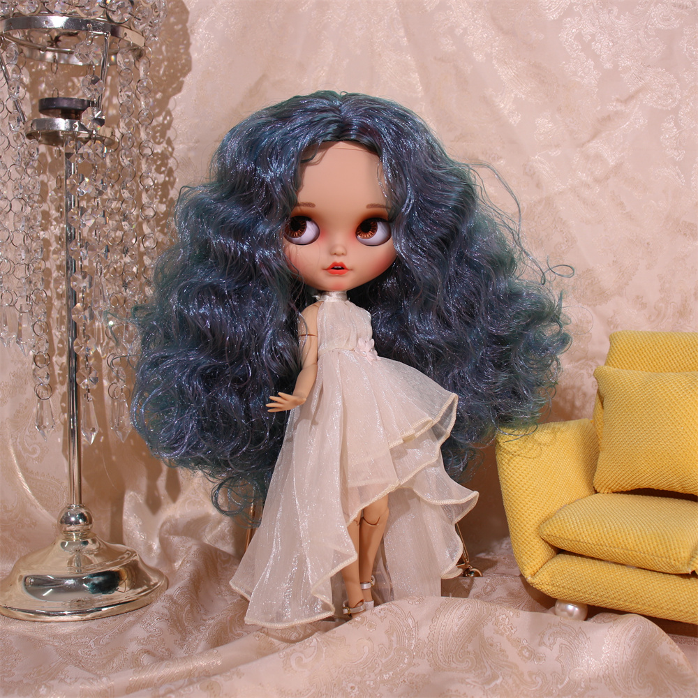 ICY DBS blyth doll 1/6 bjd toy - Baby Products On Sale のレビューと価格