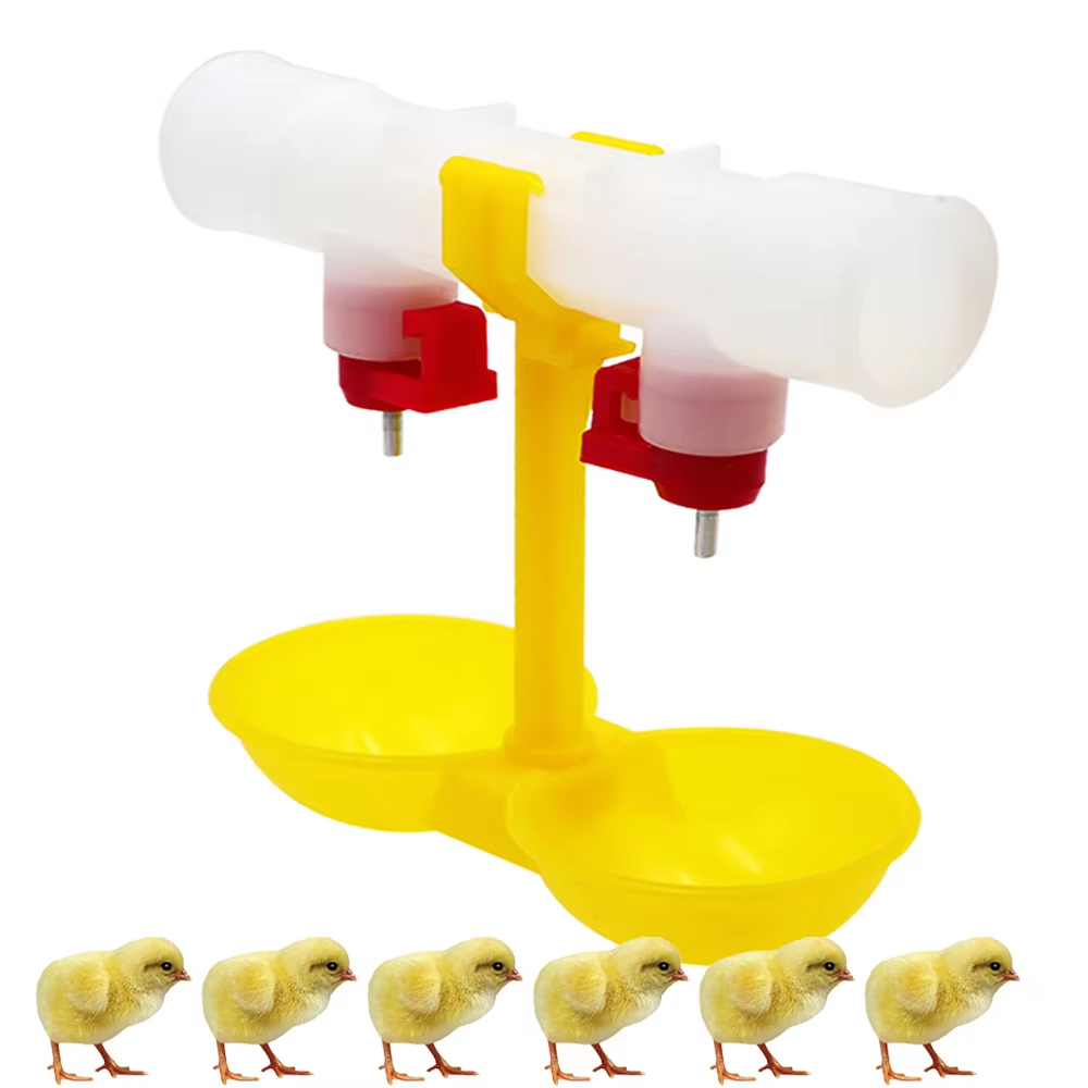 5/10/20Pcs Chicken Double Head - Zwitsal Baby Products のレビューと価格