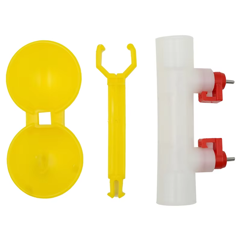 5/10/20Pcs Chicken Double Head - Zwitsal Baby Products のレビューと価格
