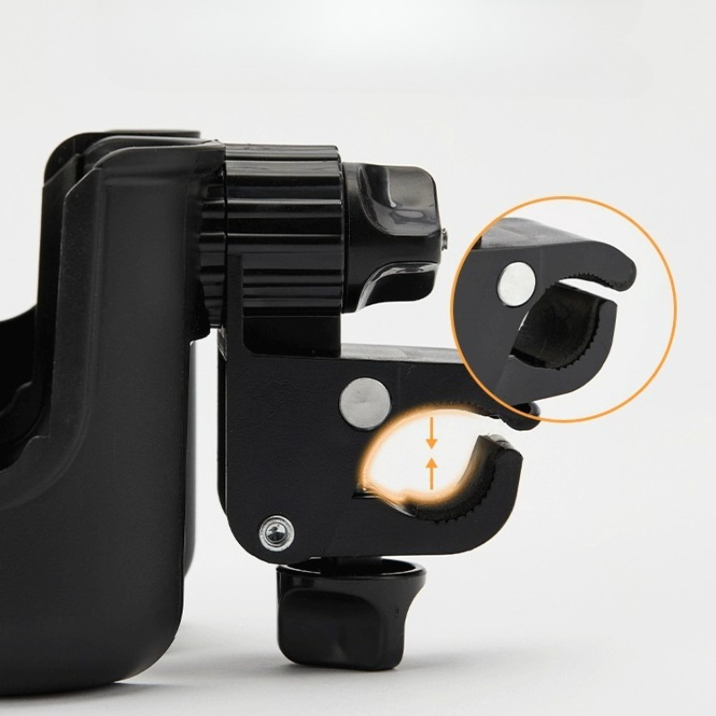 2-in-1 Baby Stroller Phone Bot - Zwitsal Baby Products のレビューと価格