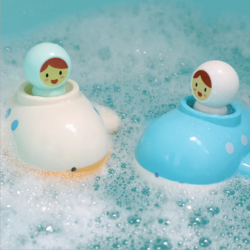 Children Bath Water Playing To - Baby Swimming Floater のレビューと価格