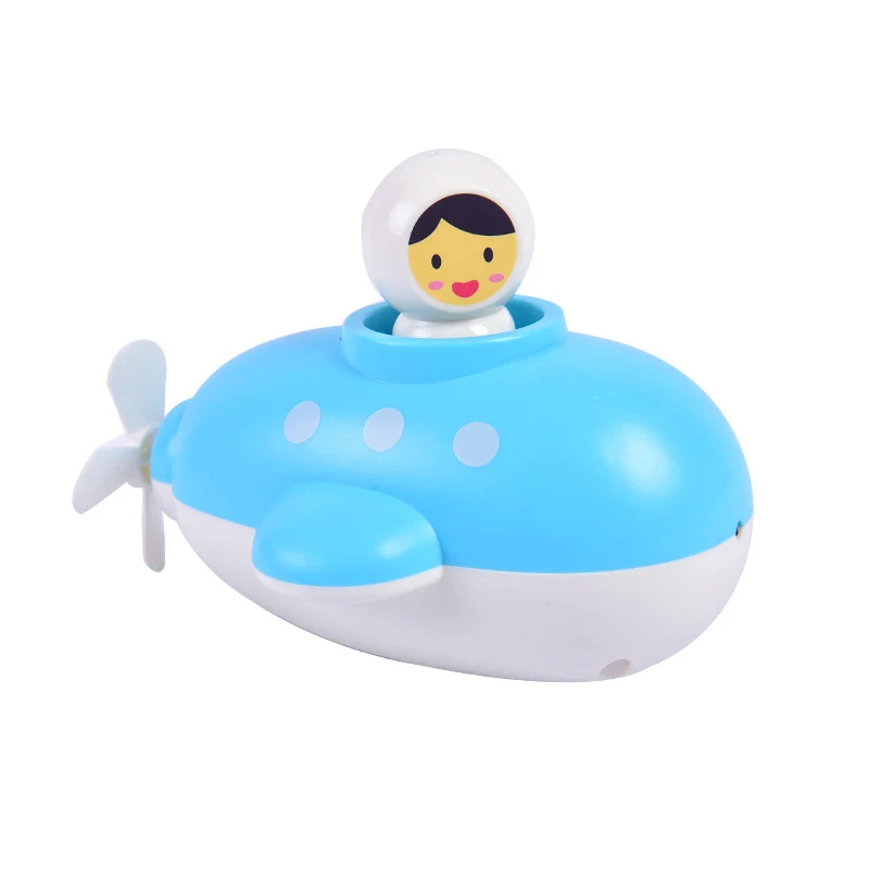 Children Bath Water Playing To - Baby Swimming Floater のレビューと価格