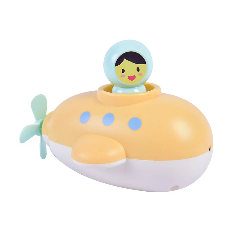 Children Bath Water Playing To - Baby Swimming Floater のレビューと価格