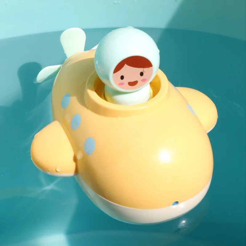 Children Bath Water Playing To - Baby Swimming Floater のレビューと価格