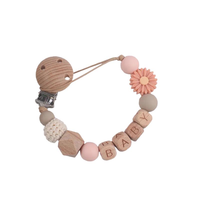 Handmade Free Personalized Nam - Baby Products Eco Friendly のレビューと価格