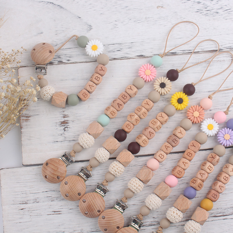 Handmade Free Personalized Nam - Baby Products Eco Friendly のレビューと価格