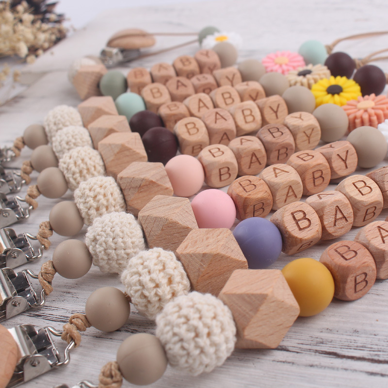 Handmade Free Personalized Nam - Baby Products Eco Friendly のレビューと価格