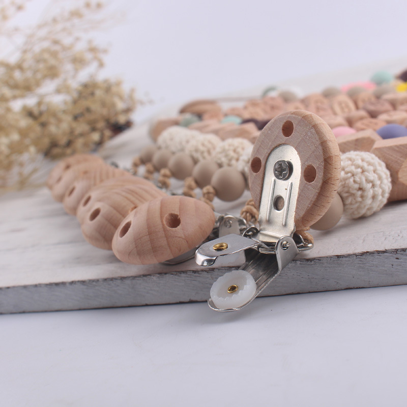 Handmade Free Personalized Nam - Baby Products Eco Friendly のレビューと価格