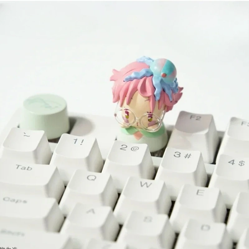 New Alien Stage MIZI  SUA Blin - Baby Products In Sale のレビューと価格