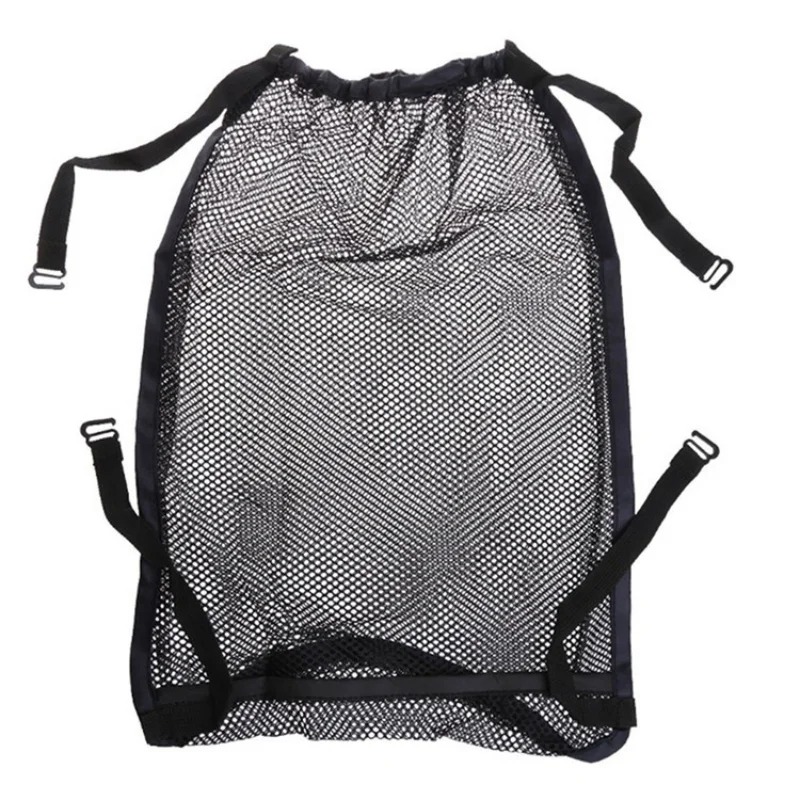 Baby Stroller Storage Mesh Bag - Zwitsal Baby Products のレビューと価格