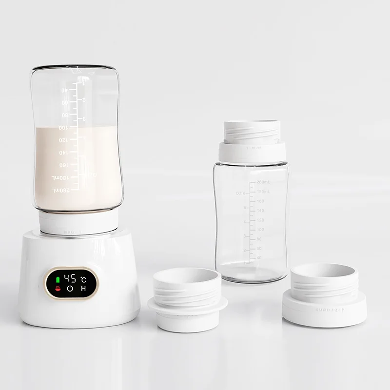 Direct sales formula milk mach - Baby Products In Sale のレビューと価格