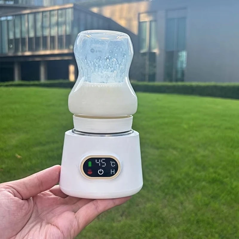 Direct sales formula milk mach - Baby Products In Sale のレビューと価格
