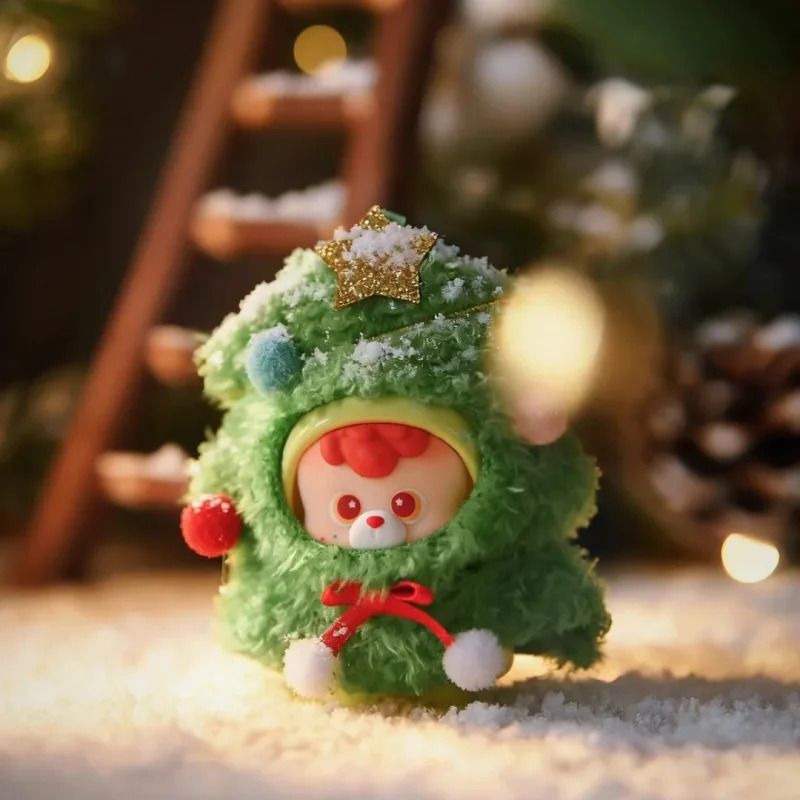 diudiu baby Wishes on the way  - Baby Products On Sale のレビューと価格