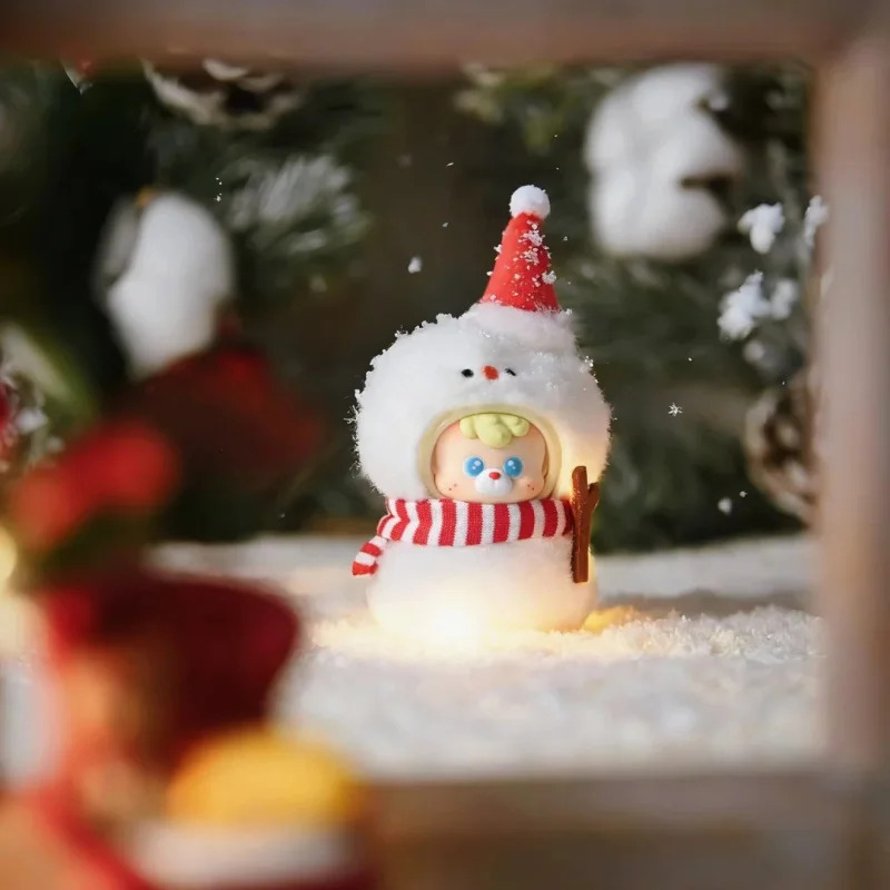 diudiu baby Wishes on the way  - Baby Products On Sale のレビューと価格