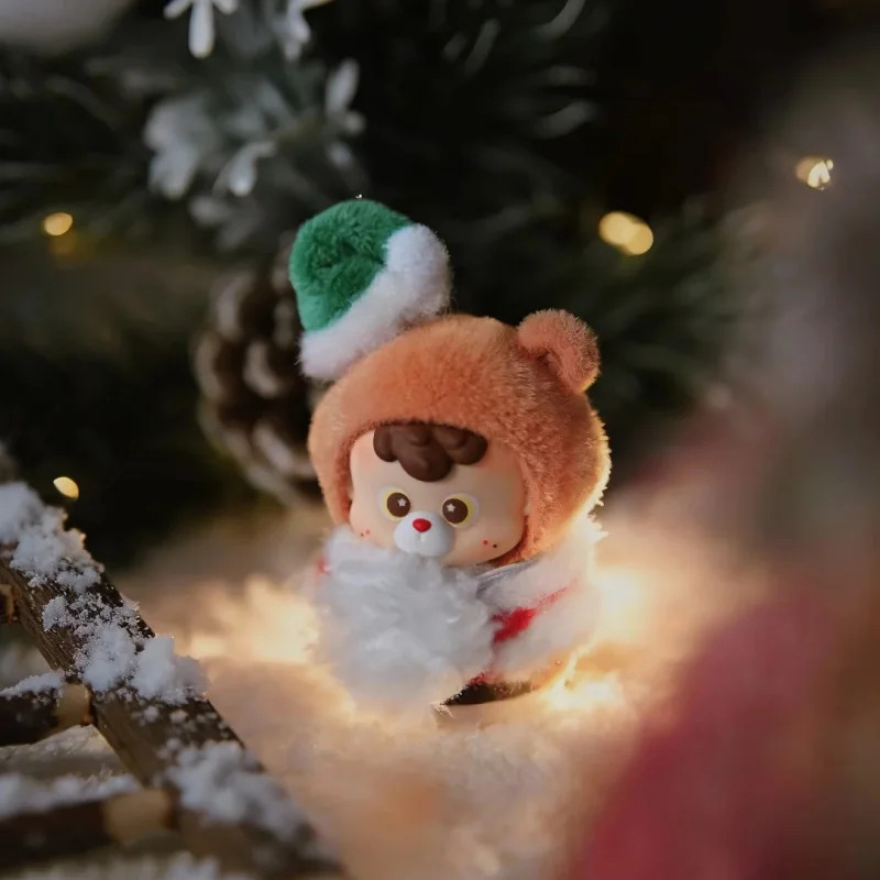 diudiu baby Wishes on the way  - Baby Products On Sale のレビューと価格