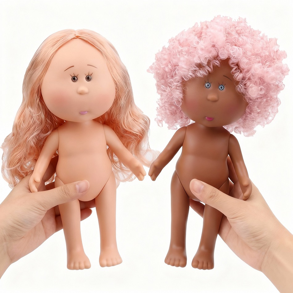 Best-selling 24cm Potato Doll  - Baby Products On Sale のレビューと価格