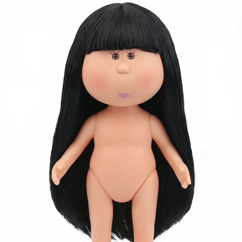 Best-selling 24cm Potato Doll  - Baby Products On Sale のレビューと価格