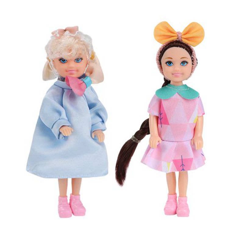 Hot Sale Kawaii 2 Items / Lot  - Baby Products On Sale のレビューと価格