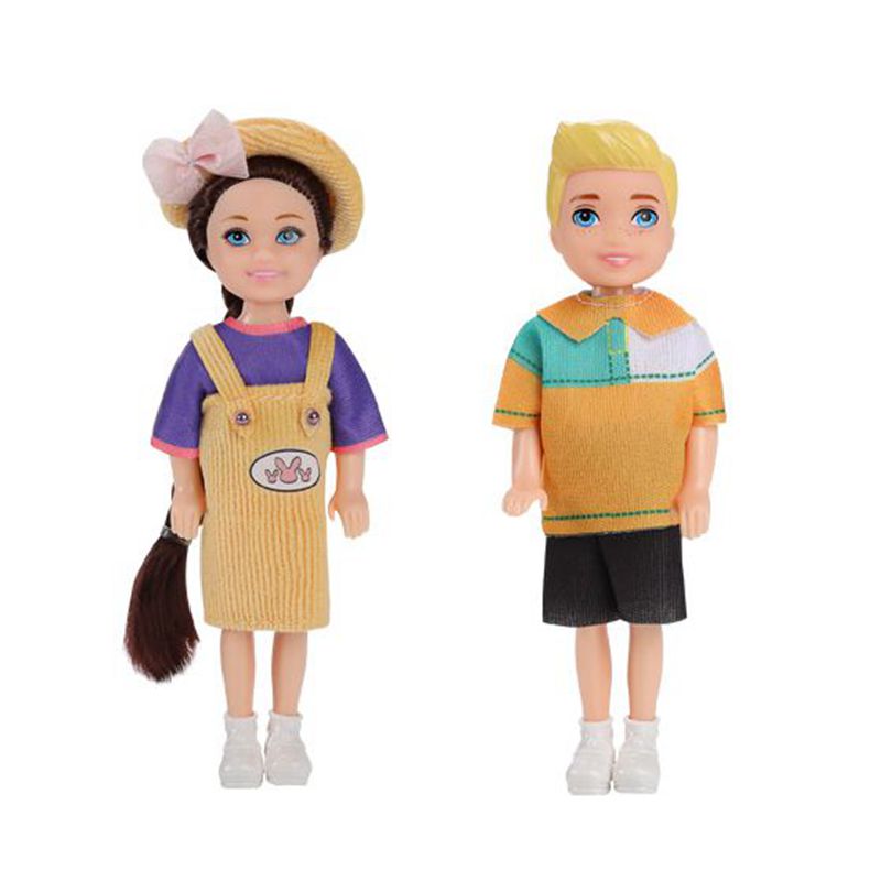 Hot Sale Kawaii 2 Items / Lot  - Baby Products On Sale のレビューと価格