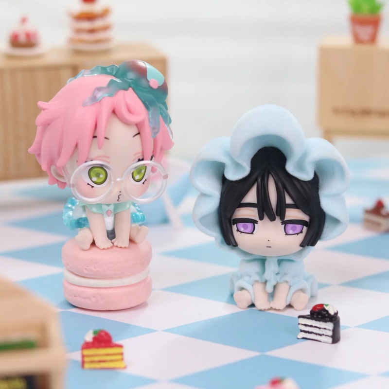 New In Stock Genuine Alien Sta - Baby Products In Sale のレビューと価格
