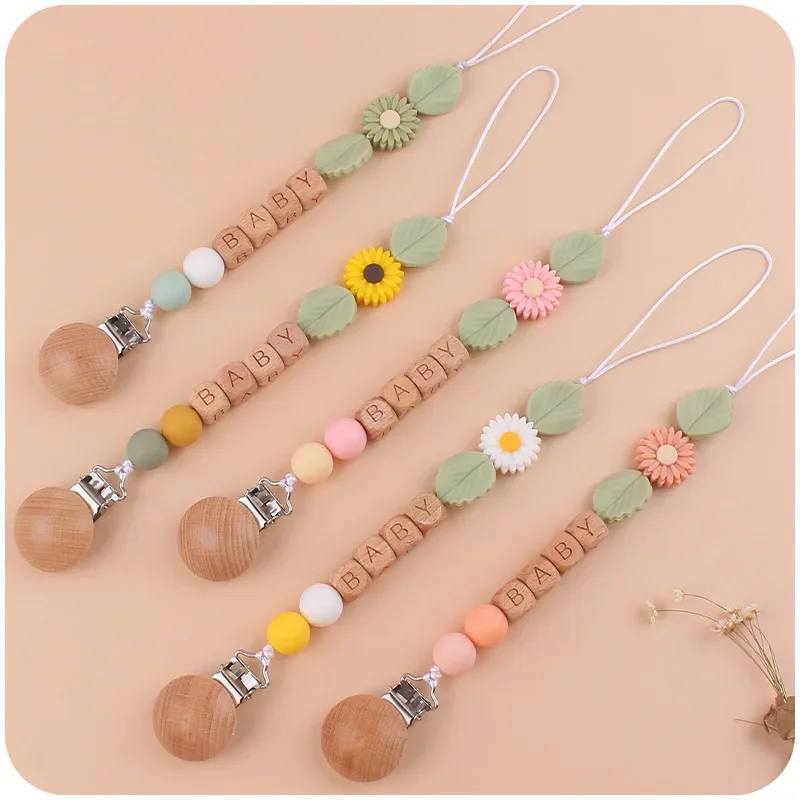 Baby Personalized Name Pacifie - Zwitsal Baby Products のレビューと価格