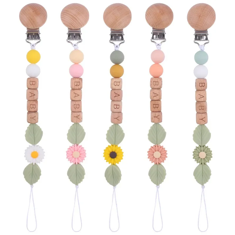 Baby Personalized Name Pacifie - Zwitsal Baby Products のレビューと価格