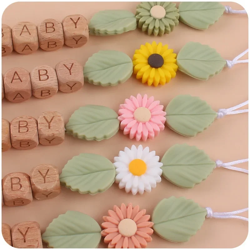 Baby Personalized Name Pacifie - Zwitsal Baby Products のレビューと価格