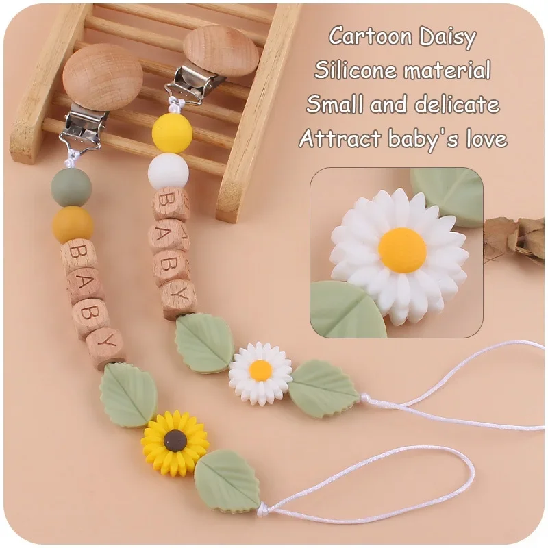 Baby Personalized Name Pacifie - Zwitsal Baby Products のレビューと価格