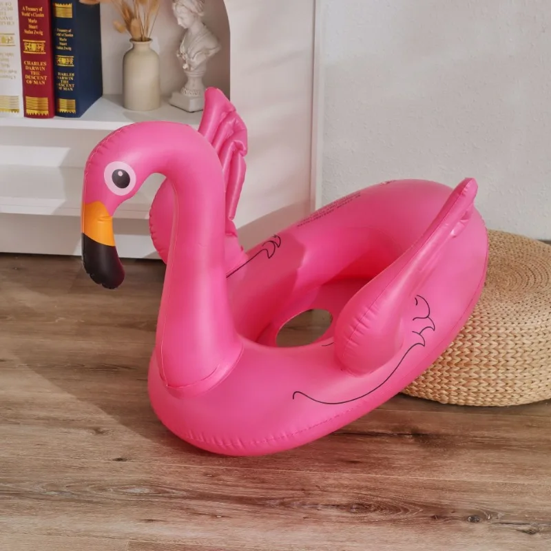 Animal Inflatable Pool Toys Ba - Baby Swimming Floater のレビューと価格