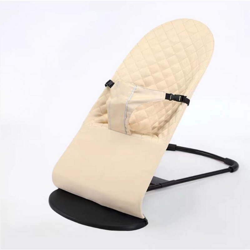 Baby Rocker Chair Reclining Se - Baby Swing Bouncer のレビューと価格